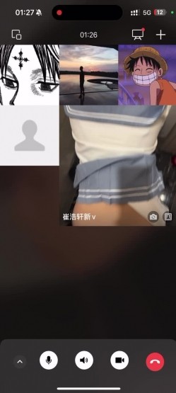 预览图3
