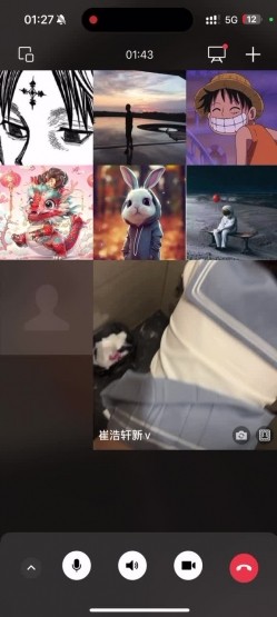 预览图4