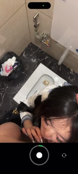 预览图10