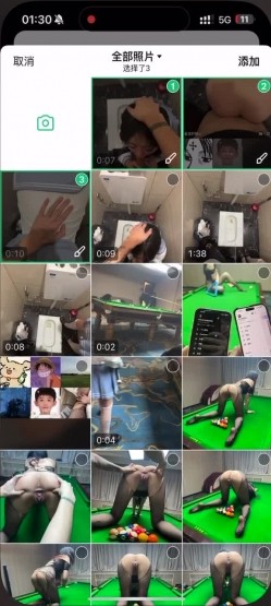预览图15