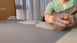 预览图5