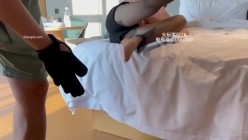 预览图11