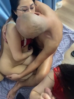 预览图11