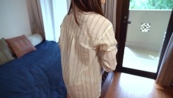 预览图5