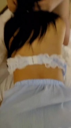 预览图4