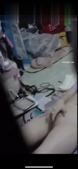 预览图7