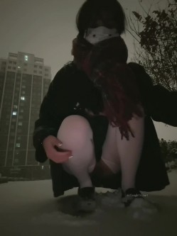 预览图1