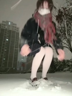 预览图3