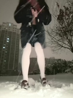 预览图10