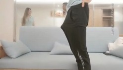 预览图4