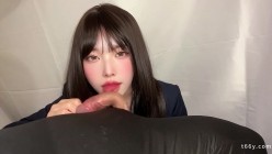 预览图16