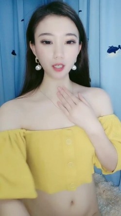 预览图2