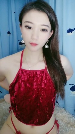 预览图3