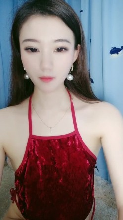 预览图4
