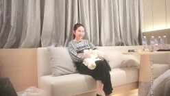 预览图4