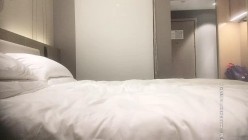 预览图6