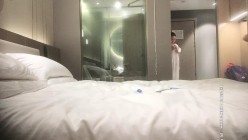 预览图7