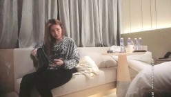 预览图14