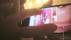 预览图16