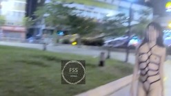 预览图8