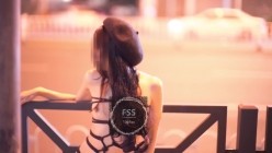 预览图9