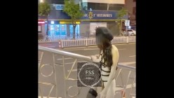预览图10