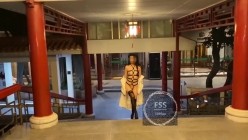 预览图13