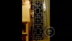 预览图14