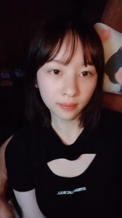 预览图8
