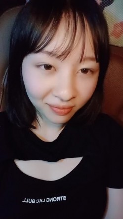 预览图9