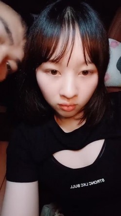 预览图13