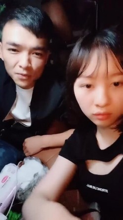 预览图14