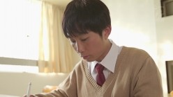 预览图6