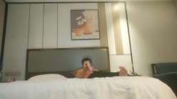 预览图1