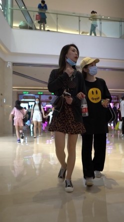 预览图4