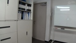 预览图13