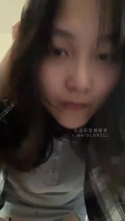 预览图14