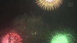 预览图16