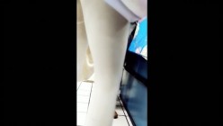 预览图11