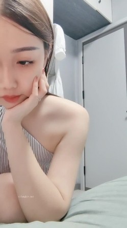 预览图4