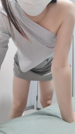 预览图6