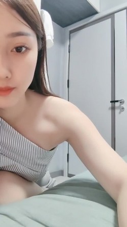 预览图7