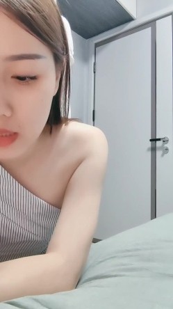 预览图10