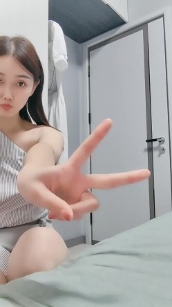 预览图12