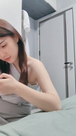 预览图14