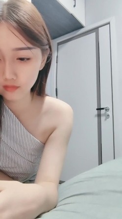 预览图16