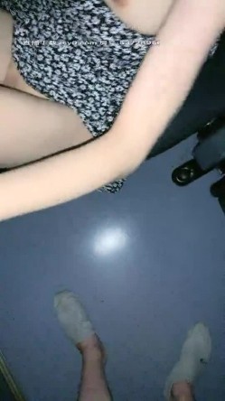 预览图15