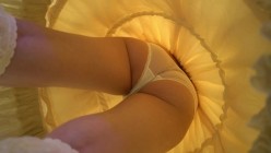 预览图11