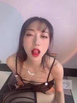 预览图5