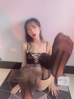 预览图9